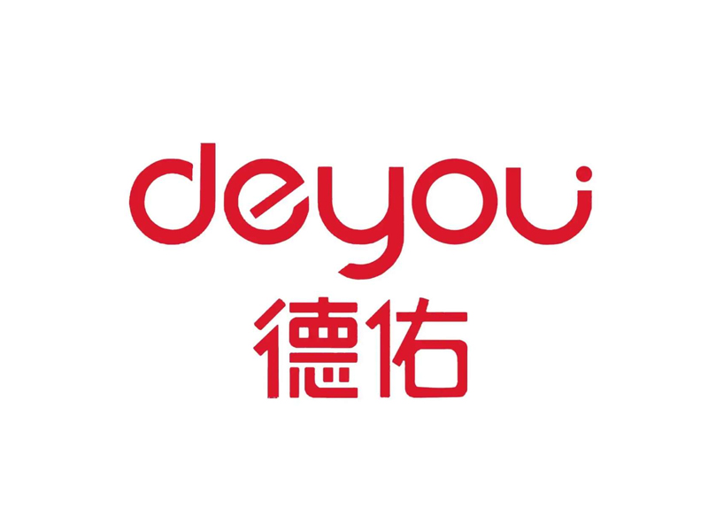 德祐.jpg